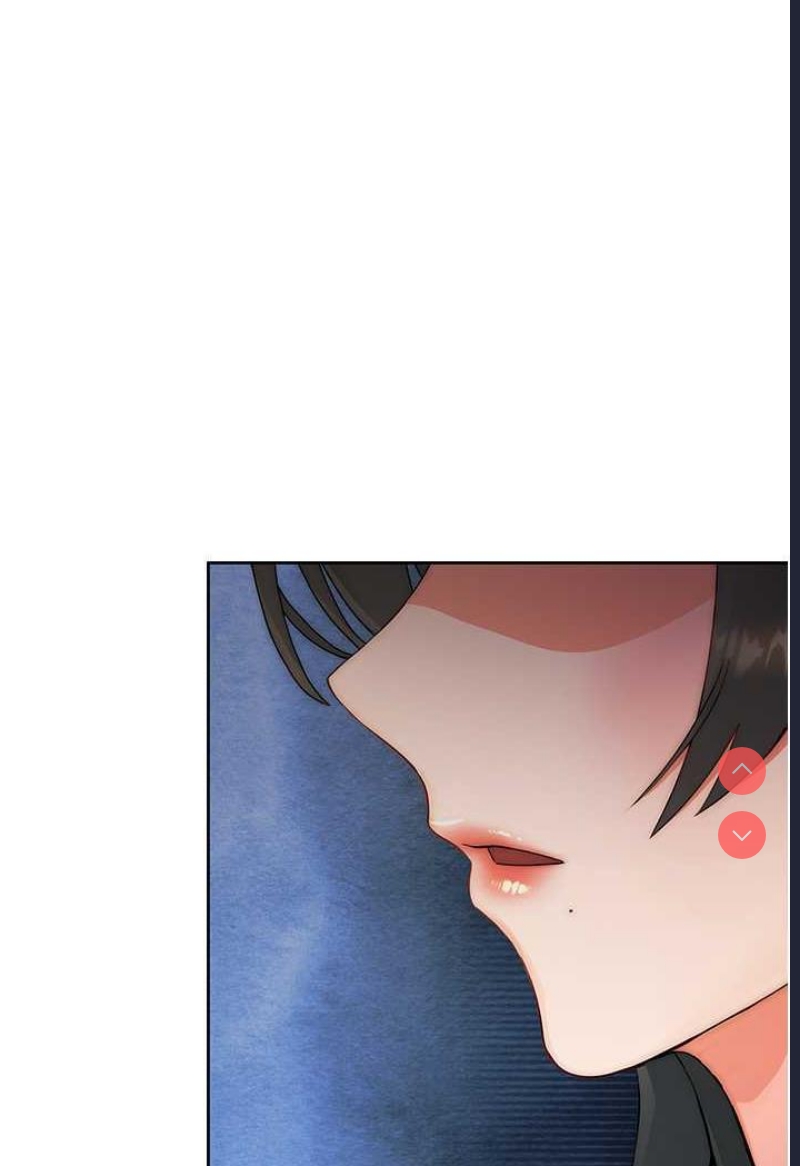 练爱选择题 第1话 第36页