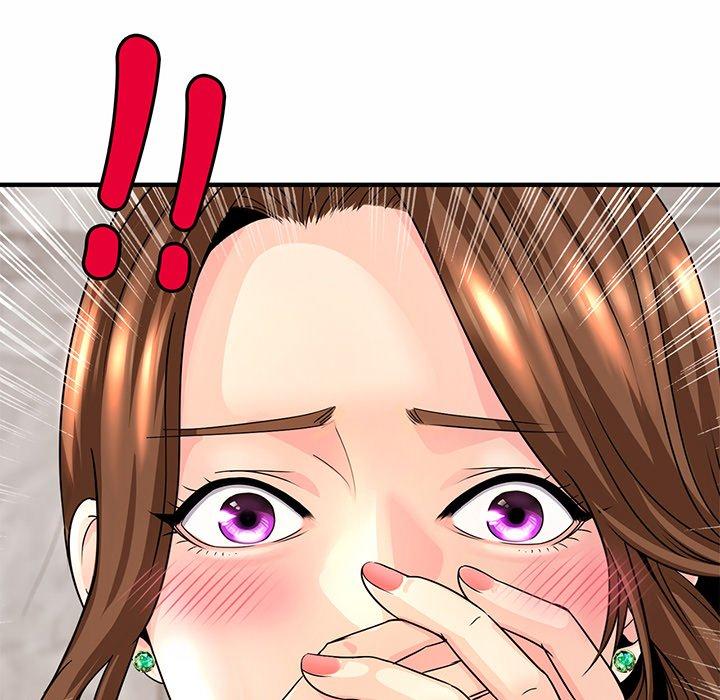 相亲相爱一家人/亲密一家人 第1话 第44页
