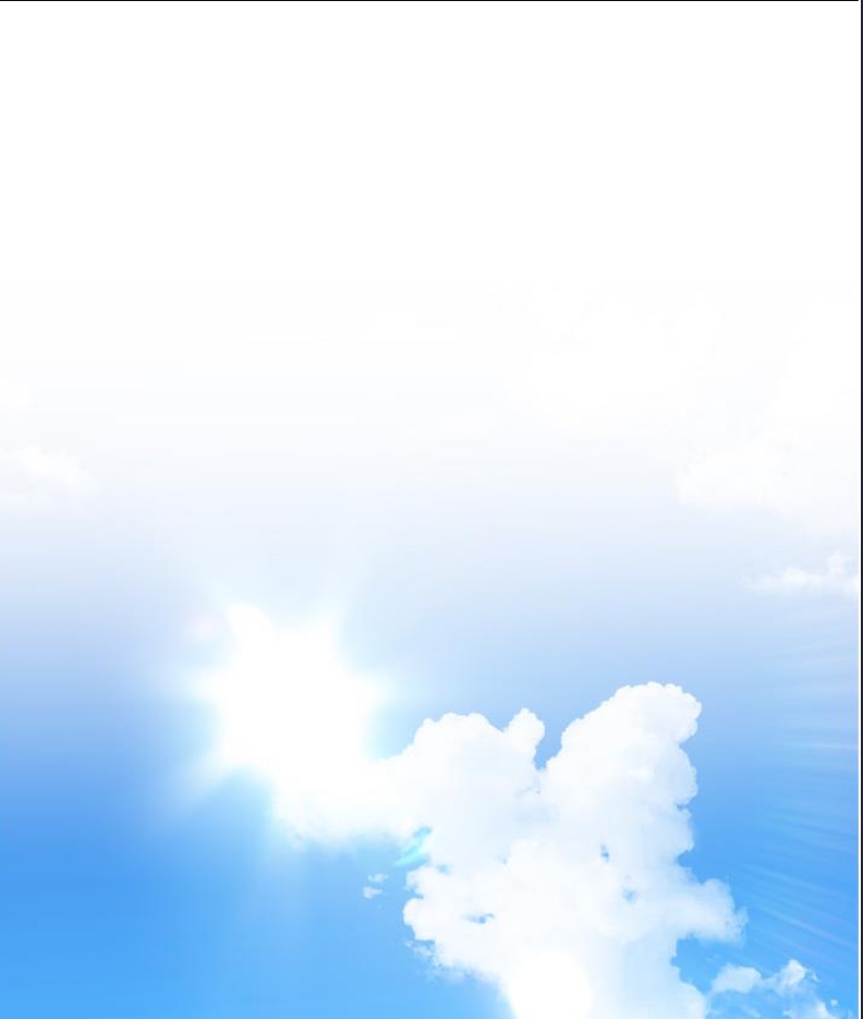 性运刮刮乐 第1话 第2页