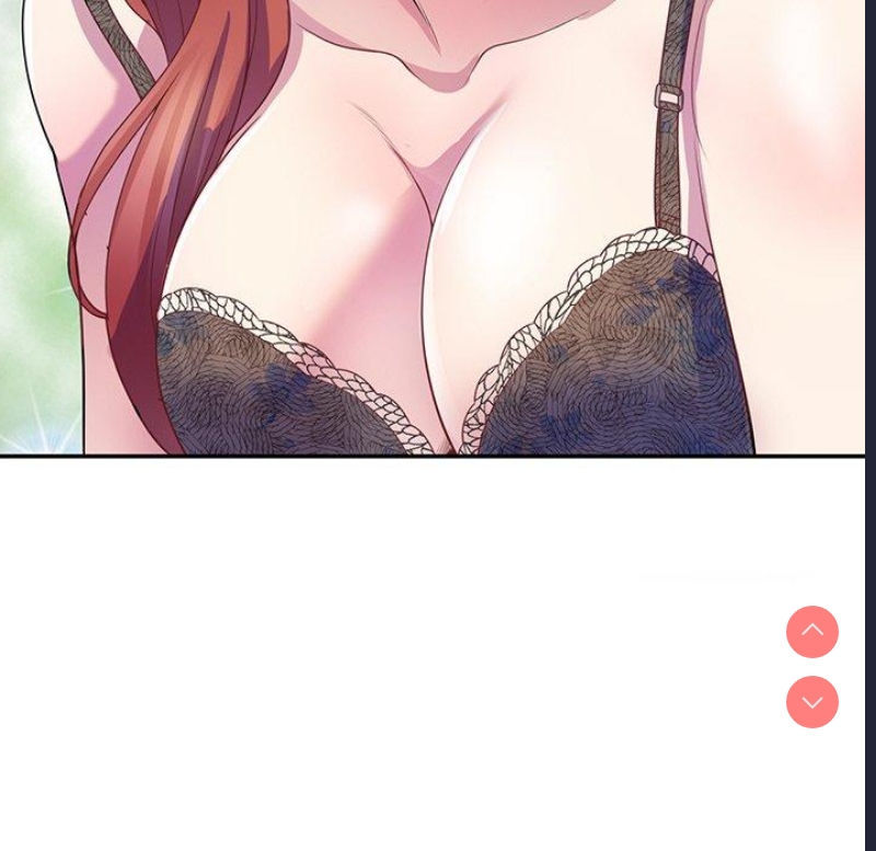 我的老婆是老师 第1话 第26页