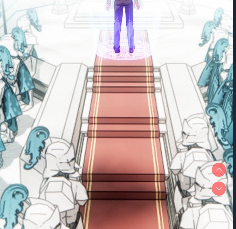 异世界骑士团长 第1话 第59页