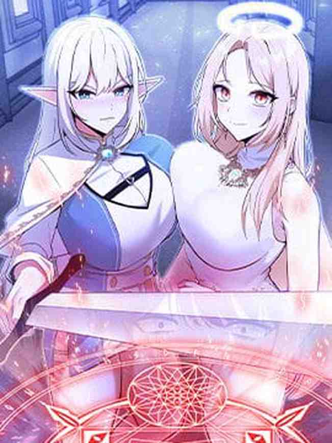 异世界骑士团长
