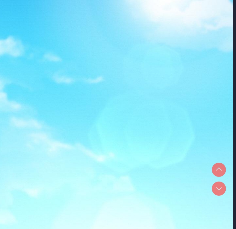 想要拥有她/渴望占有她 第1话 第28页
