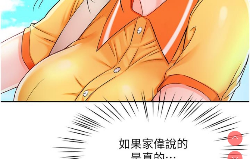 痒乐多阿姨 第1话 第97页