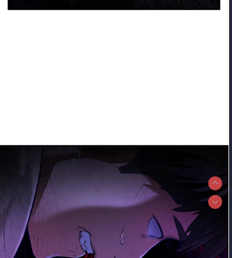 私密视角 第1话 第157页