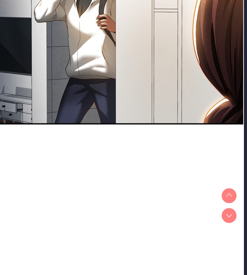 私密视角 第1话 第168页