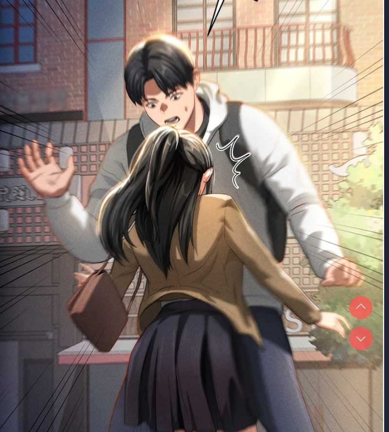 私密视角 第1话 第216页