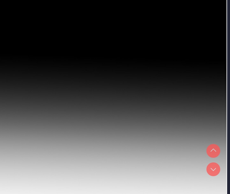 私密视角 第1话 第23页