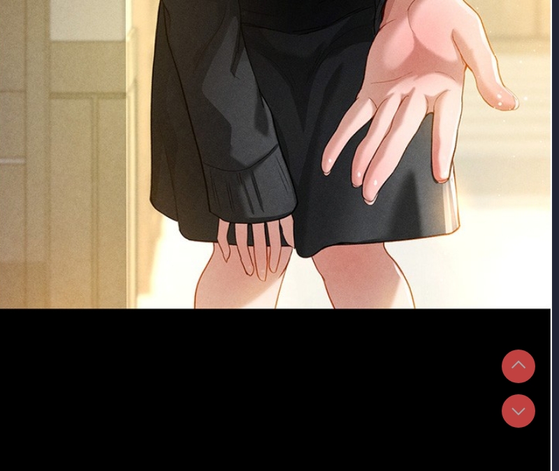私密视角 第1话 第56页