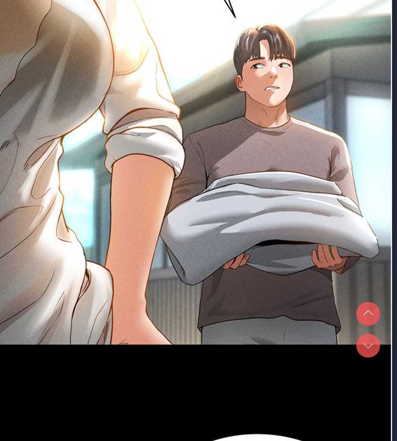 私密视角 第1话 第70页