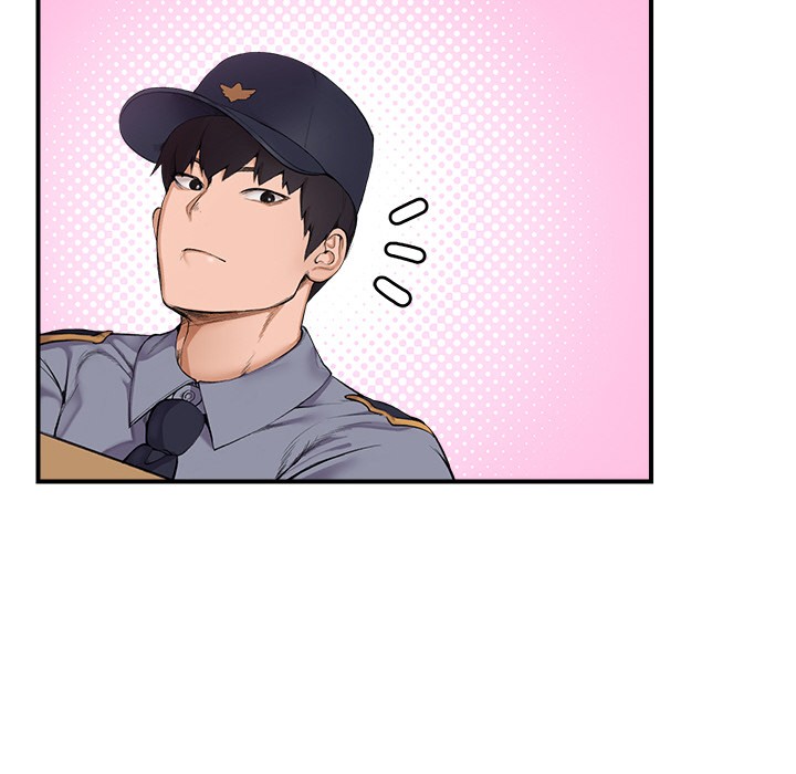 催眠手机 第1话 第105页