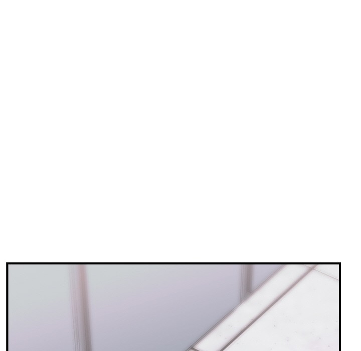 催眠手机 第1话 第320页