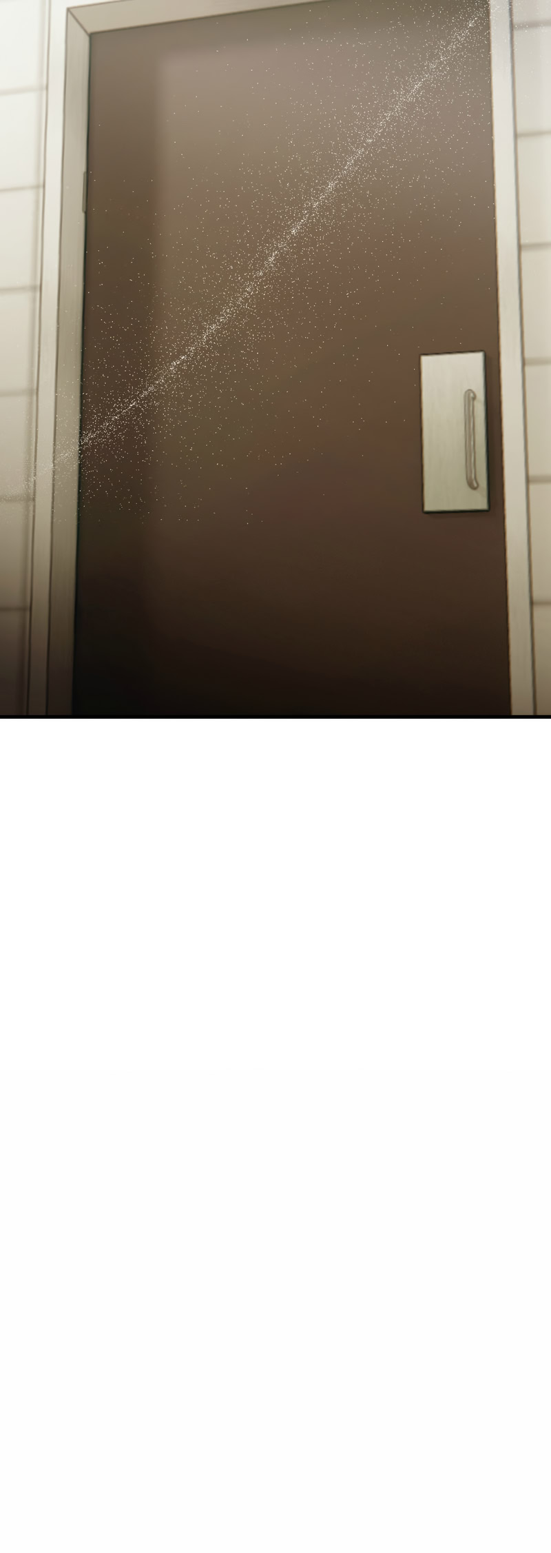 刺激的速食店大夜班 第1话 第18页