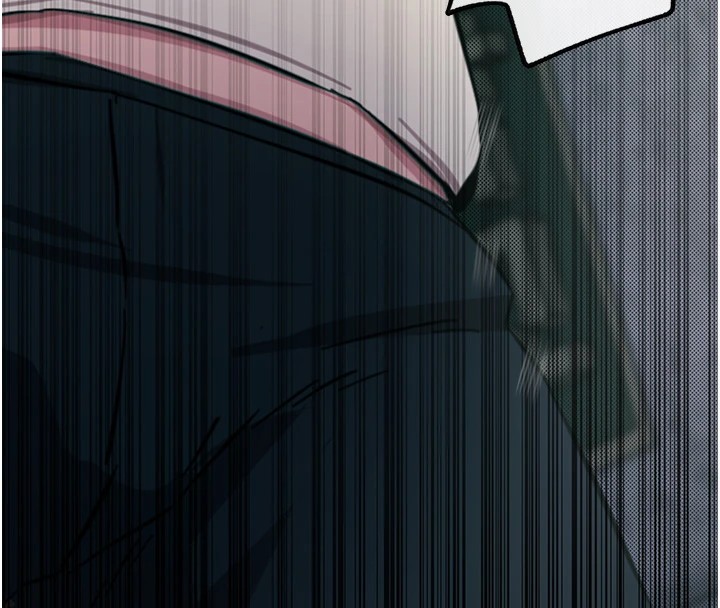恶次人生 第1话 第122页