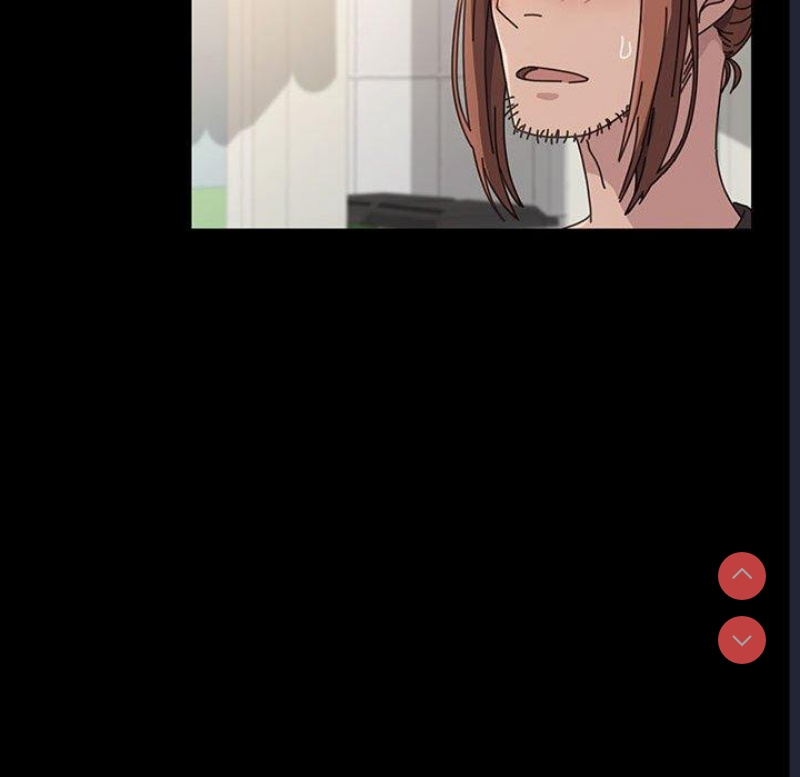 我家的赘婿大人 第1话 第105页