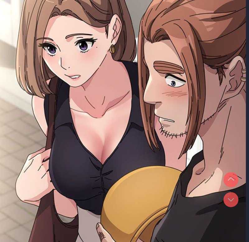 我家的赘婿大人 第1话 第85页