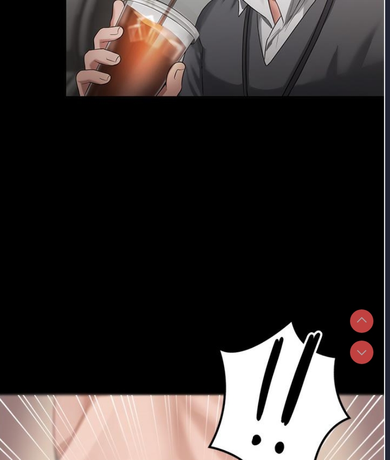 老板娘的诱惑 第1话 第83页