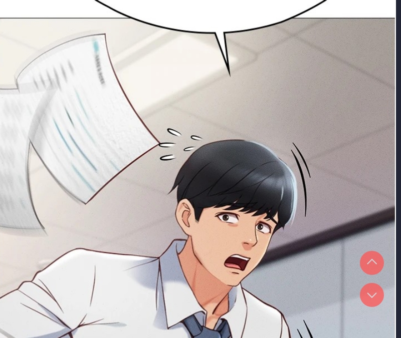 鲁蛇社畜的金手指 第1话 第42页