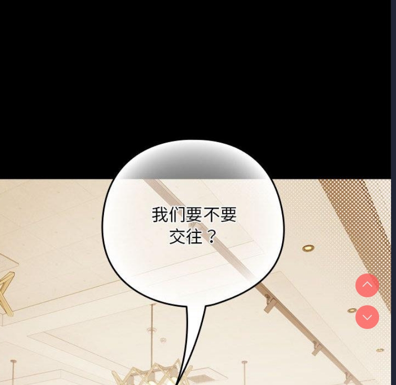 下班后的秘密关系 第1话 第126页