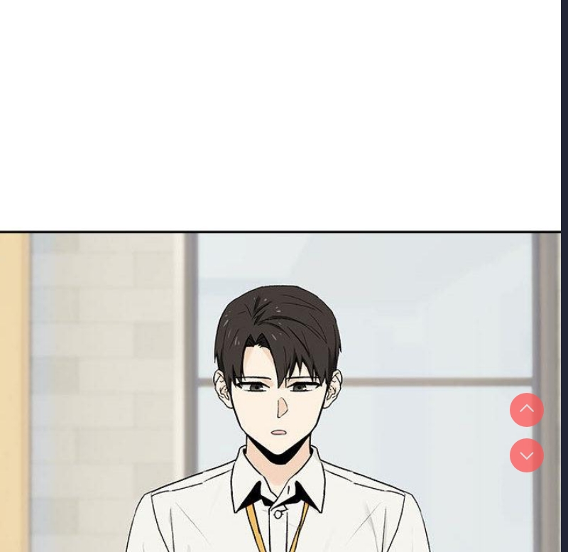下班后的秘密关系 第1话 第8页