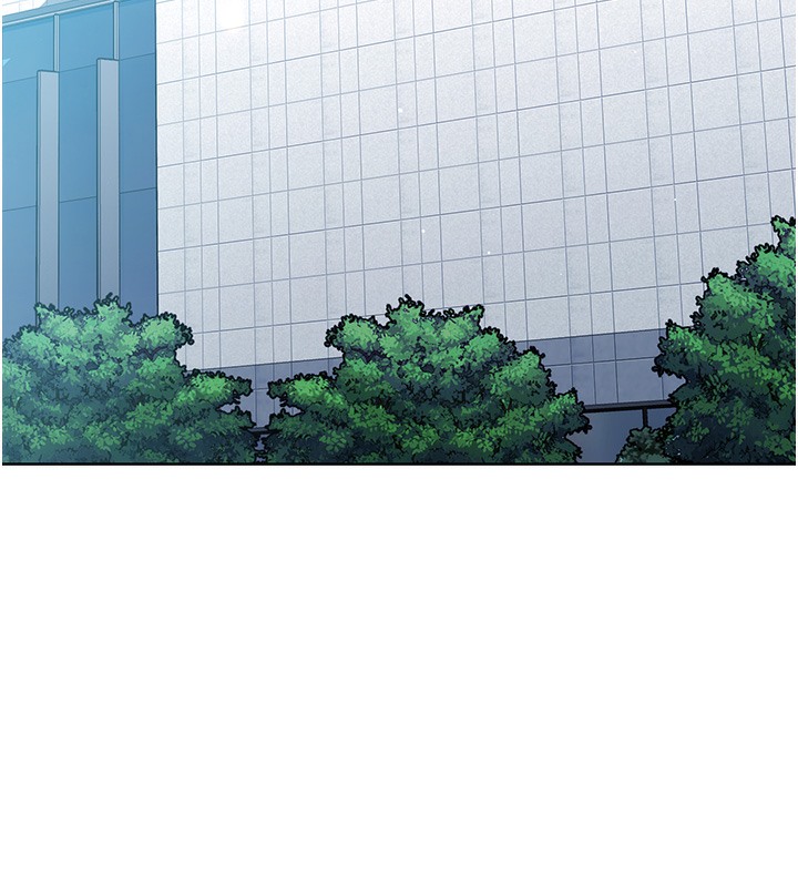 Set up!排球少女 第1话 第168页