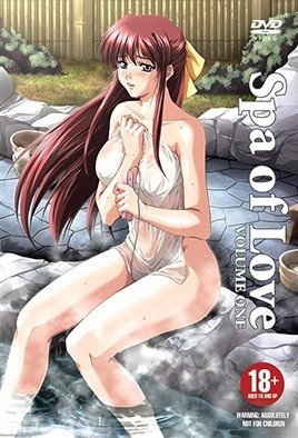 凌辱人妻温泉   [中文字幕]