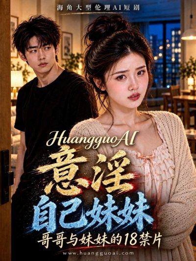 意淫自己妹妹